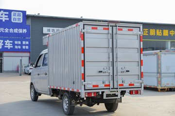 ������Խ��X1 ���ʰ� 1.2L ���� 91���� 2.535��˫����ʽ΢��(������)(����)ͼƬ