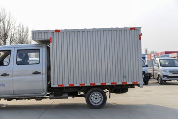 ������Խ��X1 ���ʰ� 1.2L ���� 91���� 2.535��˫����ʽ΢��(������)(����)ͼƬ