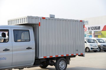 ������Խ��X1 ���ʰ� 1.2L ���� 91���� 2.535��˫����ʽ΢��(������)(����)ͼƬ