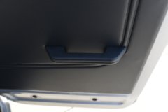 长安跨越王X1 1.6L汽油 122马力 4X2 5档 2.67米双排翼展式微卡