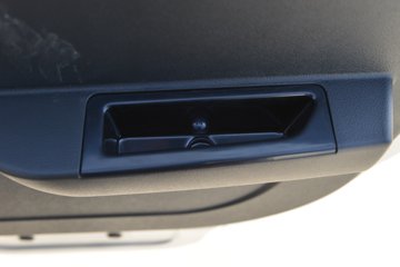 ������Խ��X1 1.2L���� 91���� 4X2 5�� 2.56�׵�����չʽ΢��ͼƬ