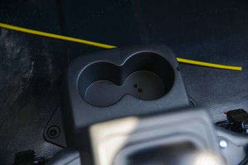 ������Խ��X1 1.2L���� 91���� 4X2 5�� 2.56�׵�����չʽ΢��ͼƬ