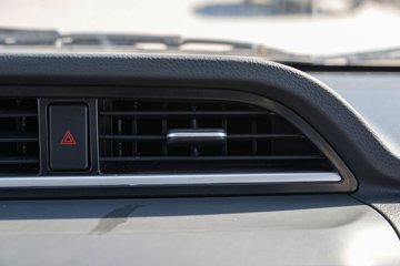 ������Խ��X1 1.2L���� 91���� 4X2 5�� 2.56�׵�����չʽ΢��ͼƬ