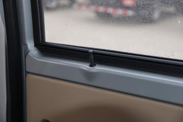 Խ ԽV3 2023 ׼ 107 1.5L 5΢ͼƬ