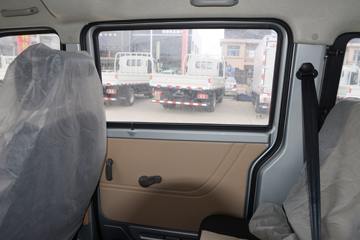 Խ ԽV3 2023 ׼ 107 1.5L 5΢ͼƬ