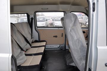 Խ ԽV3 2023 ׼ 107 1.5L 5΢ͼƬ