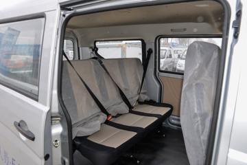 Խ ԽV3 2023 ׼ 107 1.5L 5΢ͼƬ
