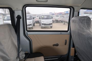 Խ ԽV3 2023 ׼ 107 1.5L 5΢ͼƬ