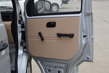 Խ ԽV3 2023 ׼ 107 1.5L 5΢ͼƬ