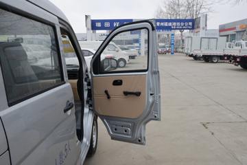 Խ ԽV3 2023 ׼ 107 1.5L 5΢ͼƬ