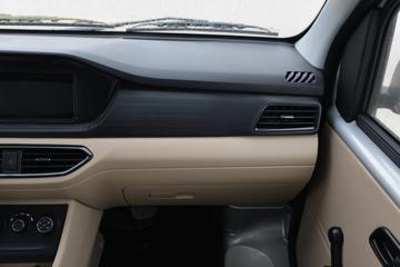 Խ ԽV3 2023 ׼ 107 1.5L 5΢ͼƬ