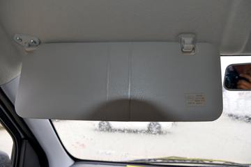 Խ ԽV3 2023 ׼ 107 1.5L 5΢ͼƬ