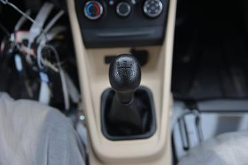 Խ ԽV3 2023 ׼ 107 1.5L 5΢ͼƬ