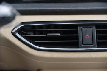 Խ ԽV3 2023 ׼ 107 1.5L 5΢ͼƬ