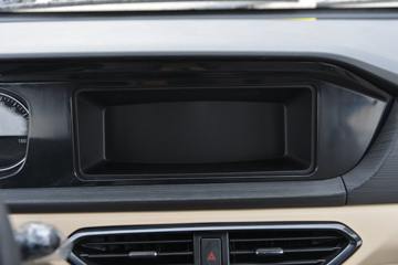 Խ ԽV3 2023 ׼ 107 1.5L 5΢ͼƬ