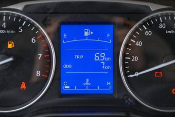 Խ ԽV3 2023 ׼ 107 1.5L 5΢ͼƬ