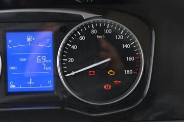 Խ ԽV3 2023 ׼ 107 1.5L 5΢ͼƬ