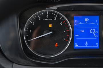 Խ ԽV3 2023 ׼ 107 1.5L 5΢ͼƬ