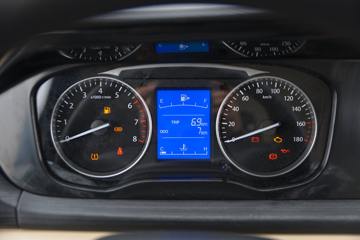Խ ԽV3 2023 ׼ 107 1.5L 5΢ͼƬ