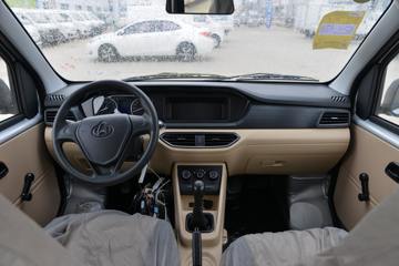 Խ ԽV3 2023 ׼ 107 1.5L 5΢ͼƬ
