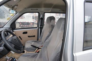 Խ ԽV3 2023 ׼ 107 1.5L 5΢ͼƬ