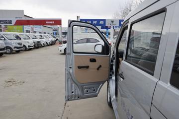 Խ ԽV3 2023 ׼ 107 1.5L 5΢ͼƬ
