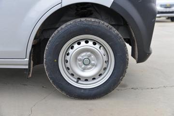 Խ ԽV3 2023 ׼ 107 1.5L 5΢ͼƬ