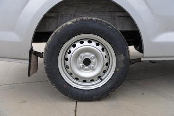 Խ ԽV3 2023 ׼ 107 1.5L 5΢ͼƬ