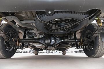 Խ ԽV3 2023 ׼ 107 1.5L 5΢ͼƬ