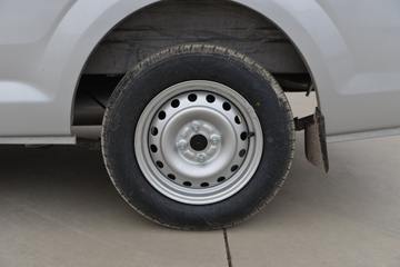 Խ ԽV3 2023 ׼ 107 1.5L 5΢ͼƬ