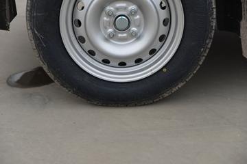 Խ ԽV3 2023 ׼ 107 1.5L 5΢ͼƬ
