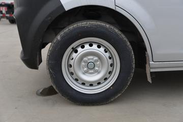 Խ ԽV3 2023 ׼ 107 1.5L 5΢ͼƬ