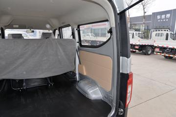 Խ ԽV3 2023 ׼ 107 1.5L 5΢ͼƬ
