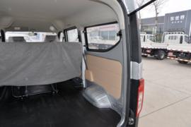 跨越星V3 VAN/轻客货厢图片