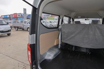 Խ ԽV3 2023 ׼ 107 1.5L 5΢ͼƬ