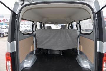 Խ ԽV3 2023 ׼ 107 1.5L 5΢ͼƬ