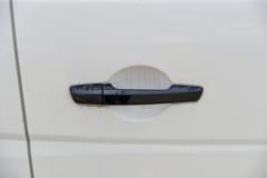 长安跨越星V5EV 智享型 6/7座 纯电动多用途乘用车 宁德三代41.87kWh