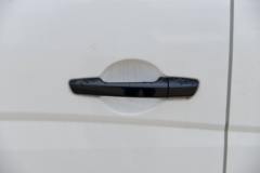 长安跨越星V5EV 智享型 6/7座 纯电动多用途乘用车 宁德三代41.87kWh