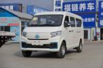 ������Խ��V5EV 2025�� ������ 7�� ���綯��� ����ʱ��41.86kWhͼƬ