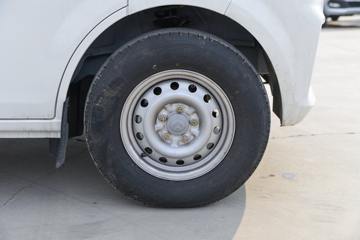 ������Խ��V5EV ������ 6/7�� ���綯����;���ó� ��������41.87kWhͼƬ