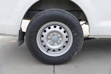 ������Խ��V5EV ������ 6/7�� ���綯����;���ó� ��������41.87kWhͼƬ