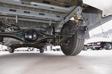 ������Խ��V5EV ������ 6/7�� ���綯����;���ó� ��������41.87kWhͼƬ