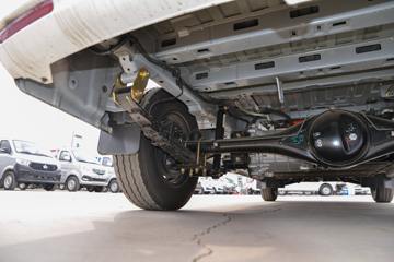 ������Խ��V5EV ������ 6/7�� ���綯����;���ó� ��������41.87kWhͼƬ