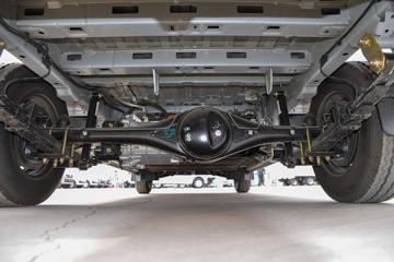 ������Խ��V5EV ������ 6/7�� ���綯����;���ó� ��������41.87kWhͼƬ