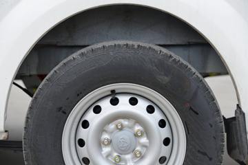 ������Խ��V5EV ������ 6/7�� ���綯����;���ó� ��������41.87kWhͼƬ