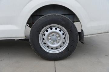 ������Խ��V5EV ������ 6/7�� ���綯����;���ó� ��������41.87kWhͼƬ