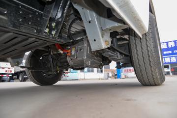 ������Խ��V5EV ������ 6/7�� ���綯����;���ó� ��������41.87kWhͼƬ