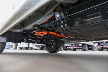 ������Խ��V5EV ������ 6/7�� ���綯����;���ó� ��������41.87kWhͼƬ