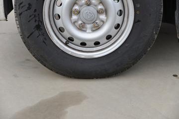 ������Խ��V5EV ������ 6/7�� ���綯����;���ó� ��������41.87kWhͼƬ