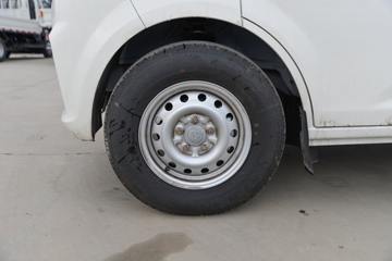 ������Խ��V5EV ������ 6/7�� ���綯����;���ó� ��������41.87kWhͼƬ